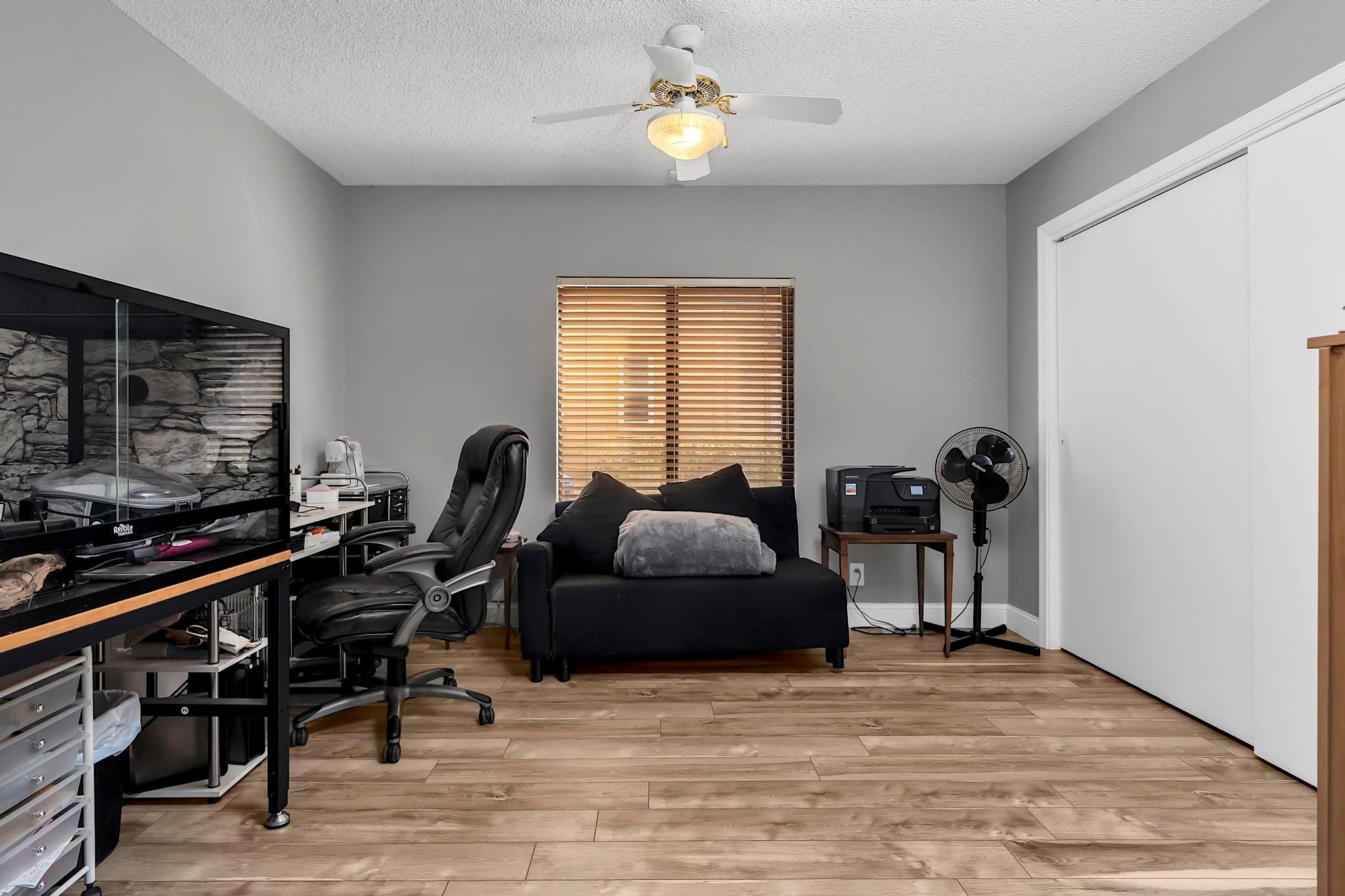 12121 NW 2nd Drive, Coral Springs, FL 33071