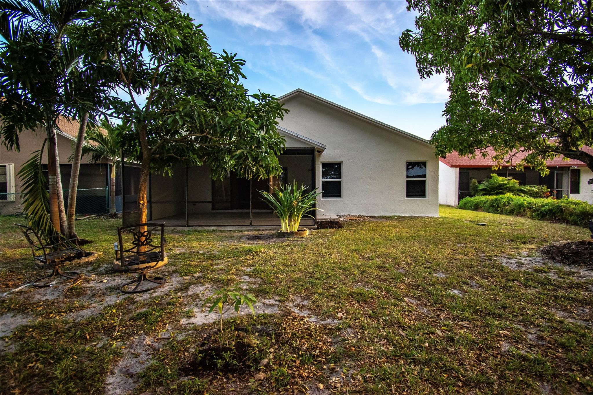 9107 Chatsworth Cascades Circle, Boca Raton, FL 33434