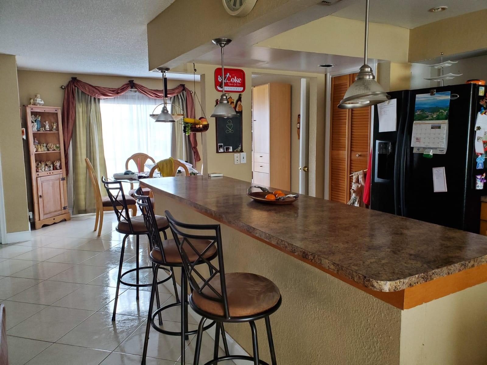 9820 NW 24th Street, Coral Springs, FL 33065