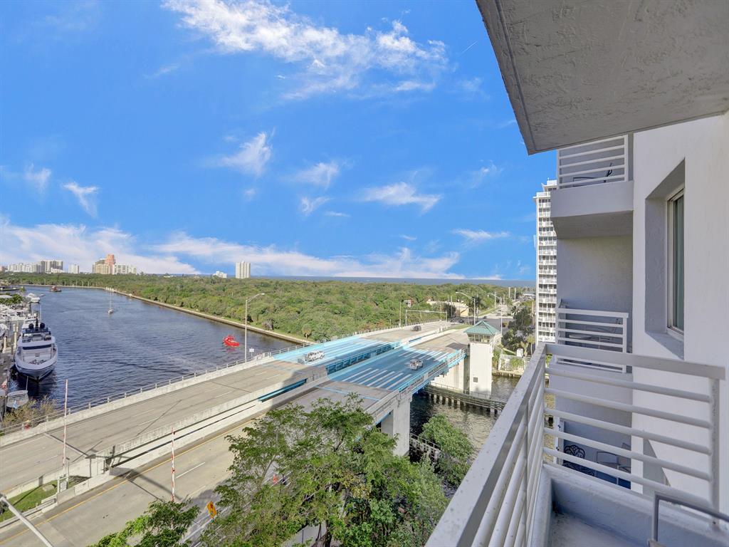 Photo for 2670 E Sunrise Boulevard, 830, Fort Lauderdale, FL 33304 - Listing #FX-10419953 2670 E Sunrise Boulevard, 830, Fort Lauderdale, FL 33304