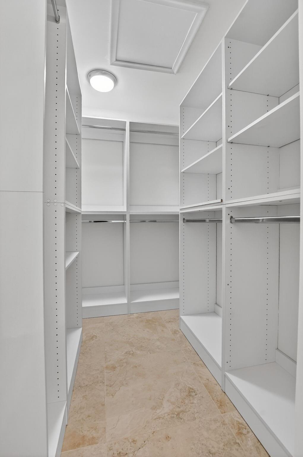 21476 Juego Circle 8C, Boca Raton, FL 33433