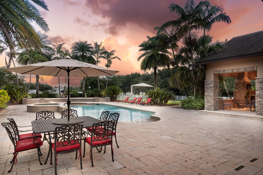 5335 Holatee Trail, Southwest Ranches, FL 33330