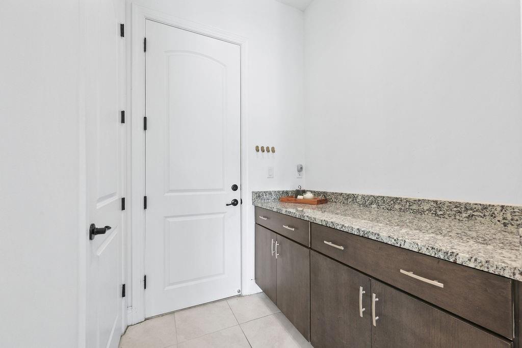 8560 NW 39 Court, Coral Springs, FL 33065