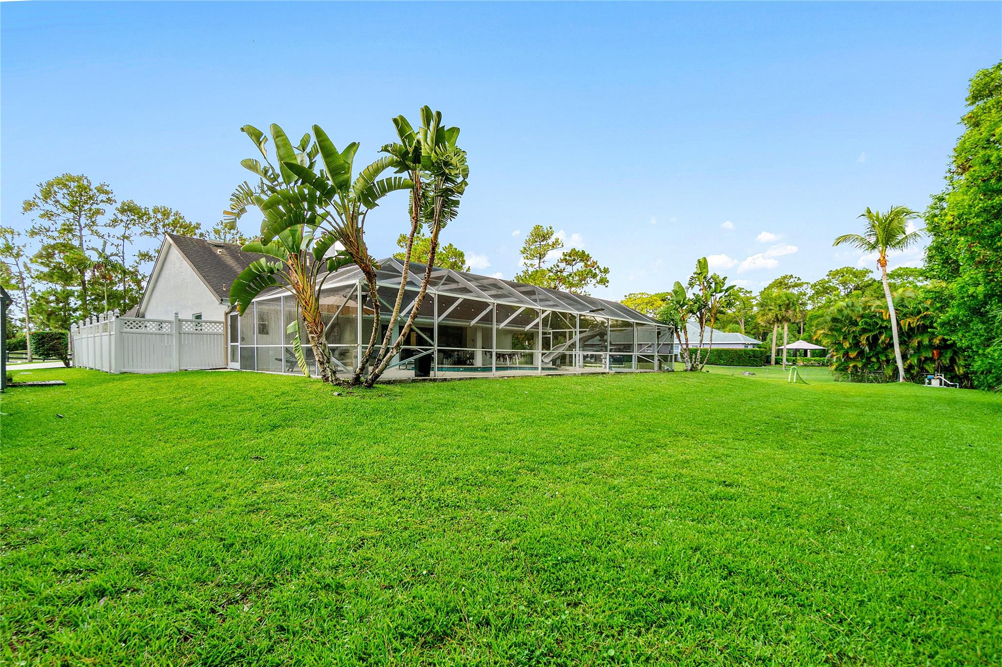 Photo for 14117 N 74th Street N, The Acreage, FL 33470 - Listing #FX-10511265 14117 N 74th Street N, The Acreage, FL 33470
