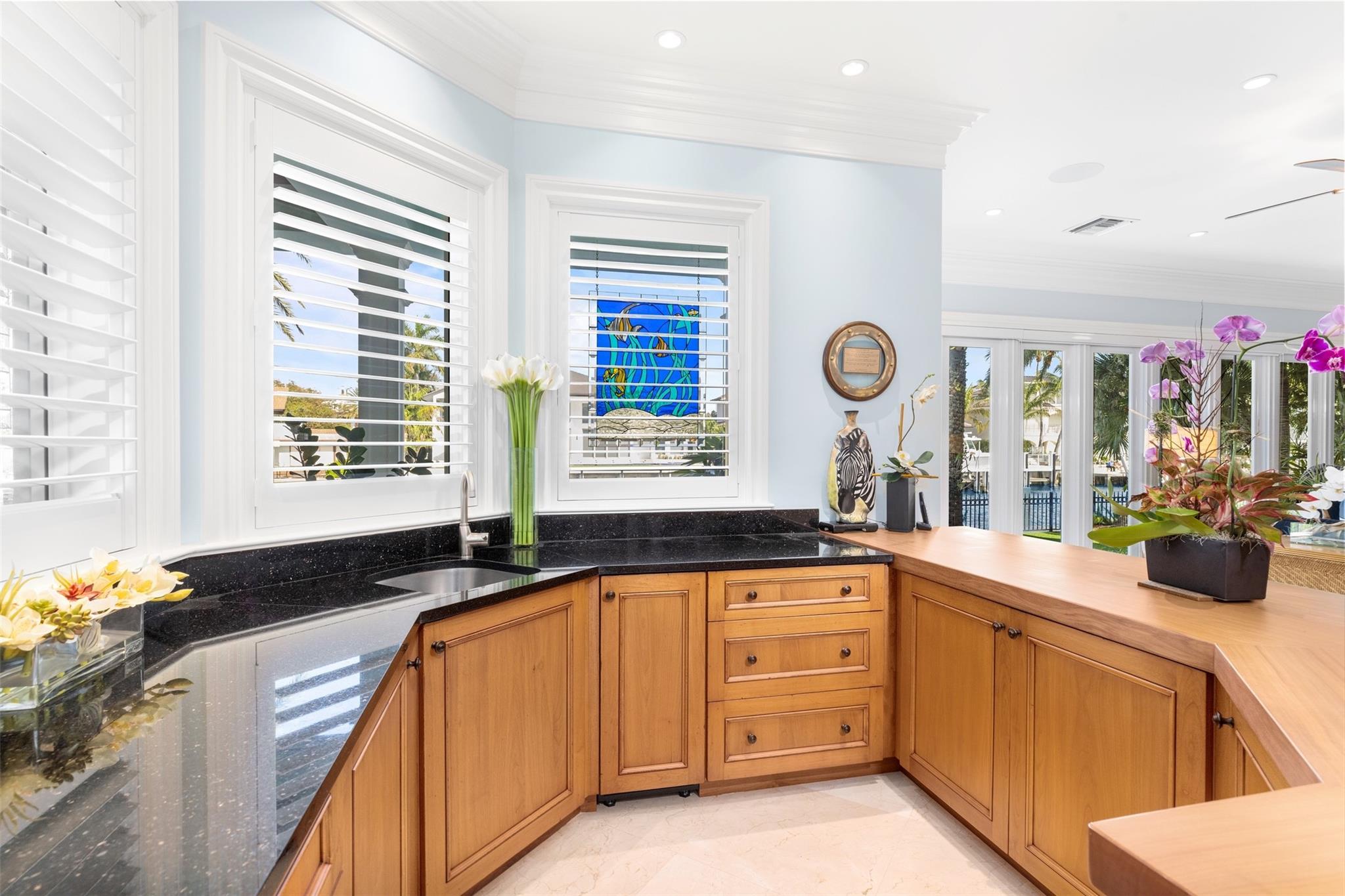 1739 SE 11th Street, Fort Lauderdale, FL 33316