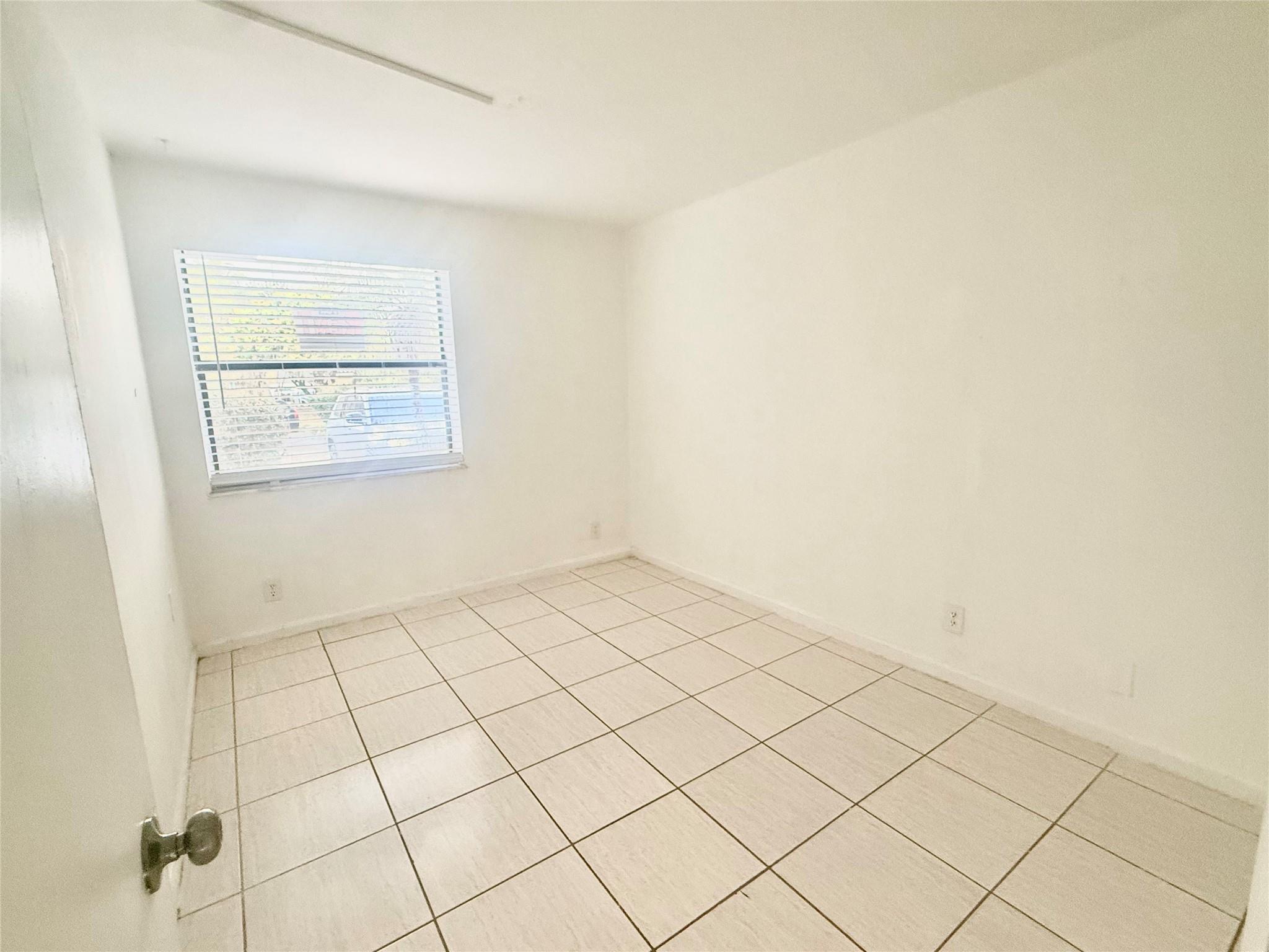 11650 NW 23rd Court, Coral Springs, FL 33065