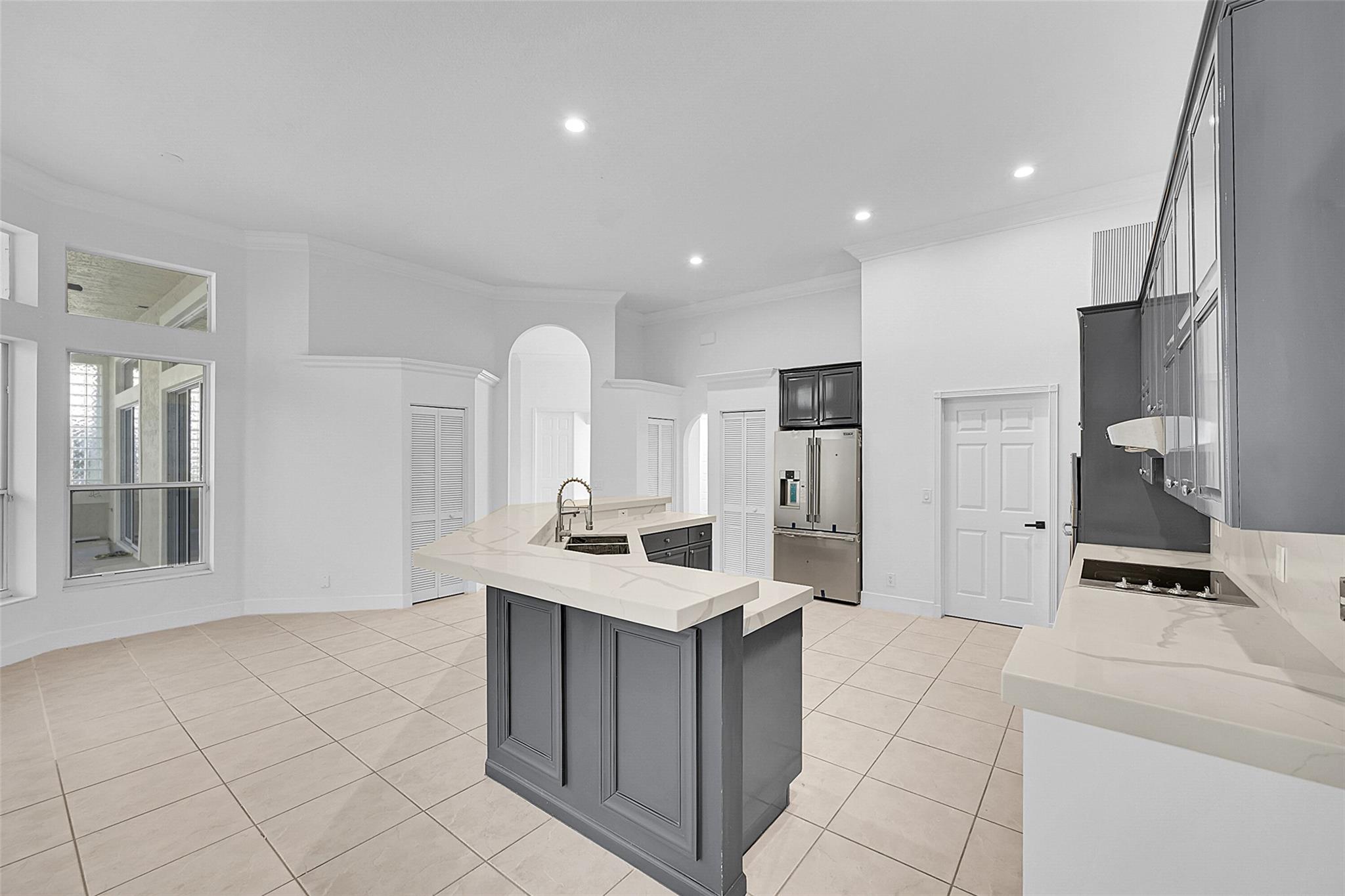 Photo for 618 Cypress Green Circle, Wellington, FL 33414 - Listing #FX-10480409 618 Cypress Green Circle, Wellington, FL 33414