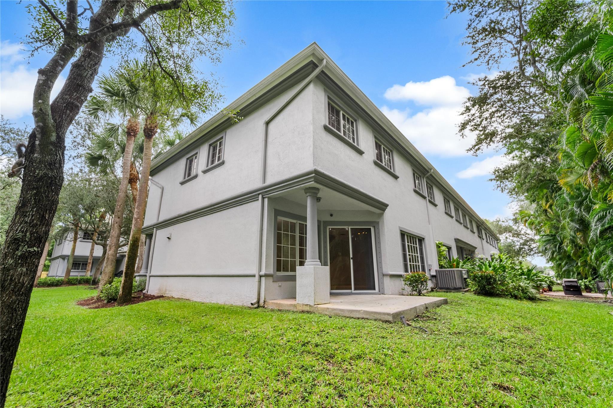 3458 NW 99th Way 3458, Coral Springs, FL 33065