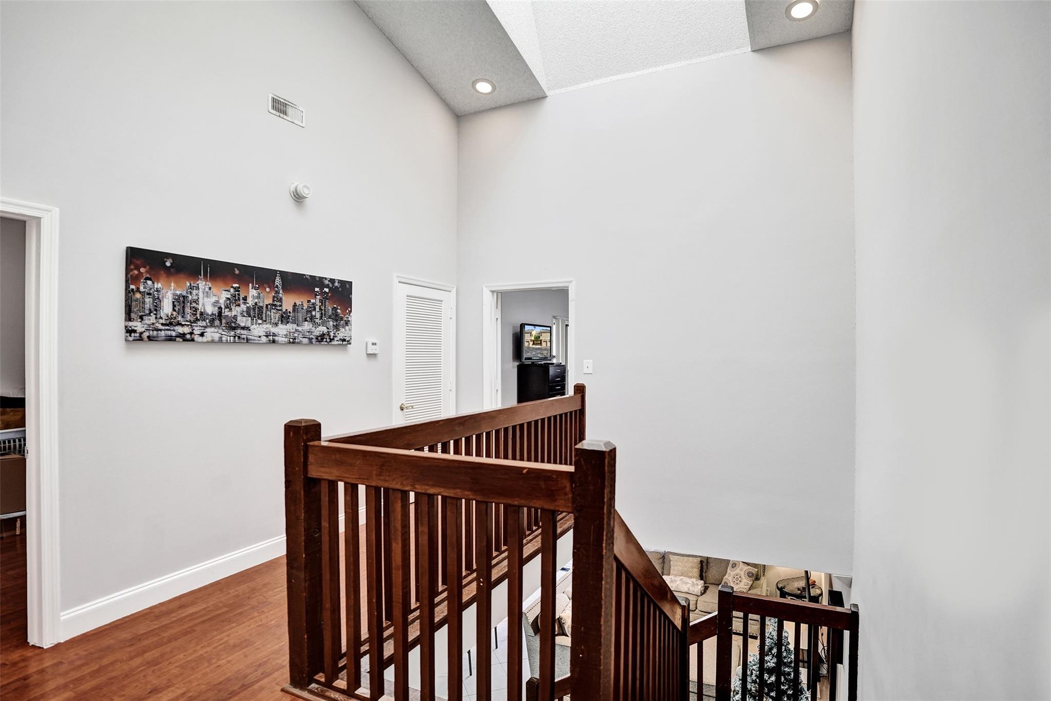 11694 NW 20th Drive 11694, Coral Springs, FL 33071