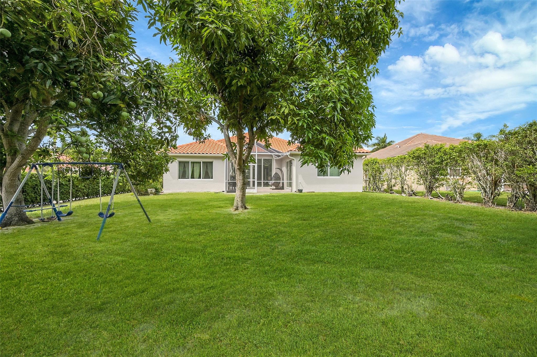 Photo for 12354 Antille Drive, Boca Raton, FL 33428 - Listing #FX-10512622 12354 Antille Drive, Boca Raton, FL 33428