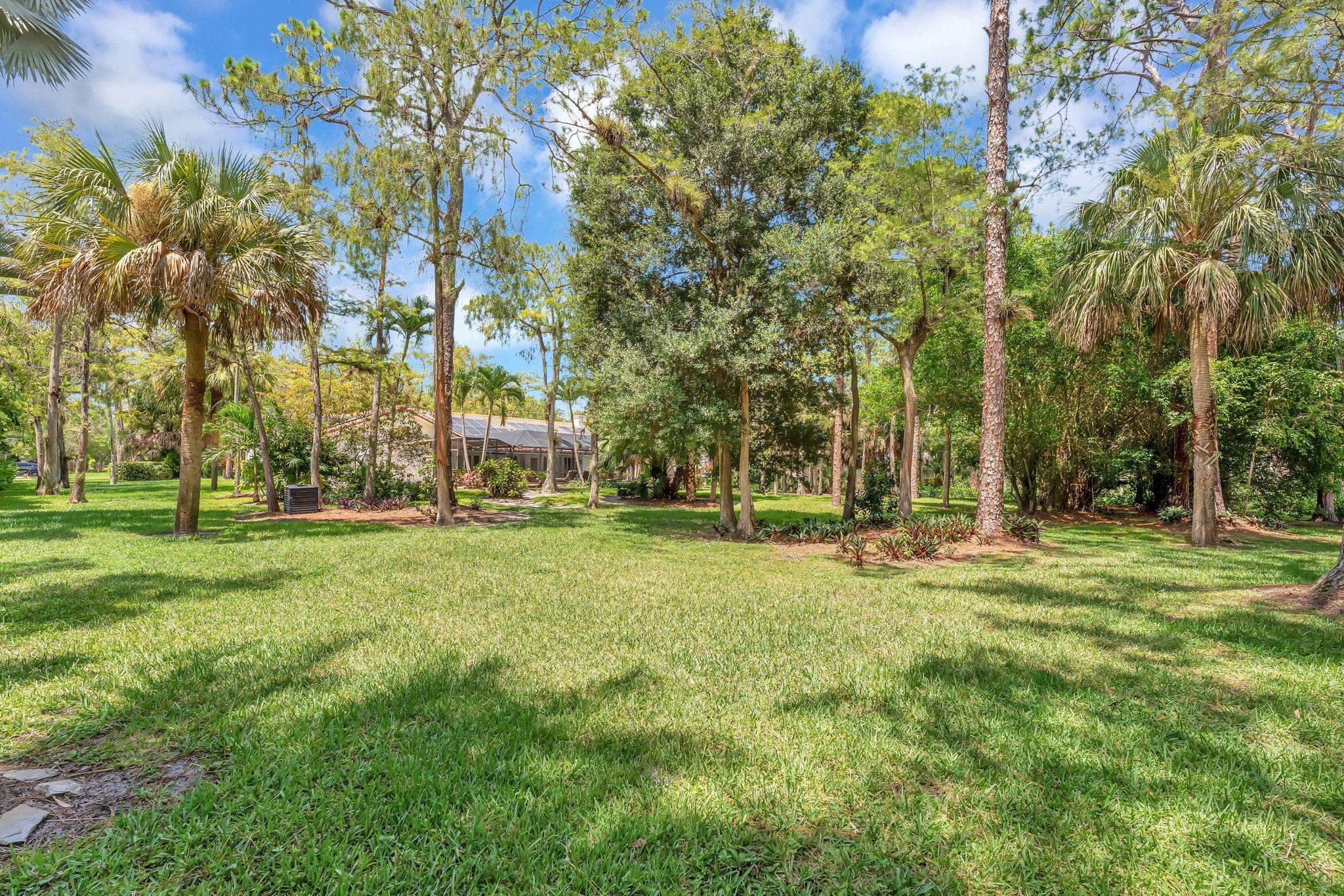 8140 NW 51st Place, Coral Springs, FL 33067