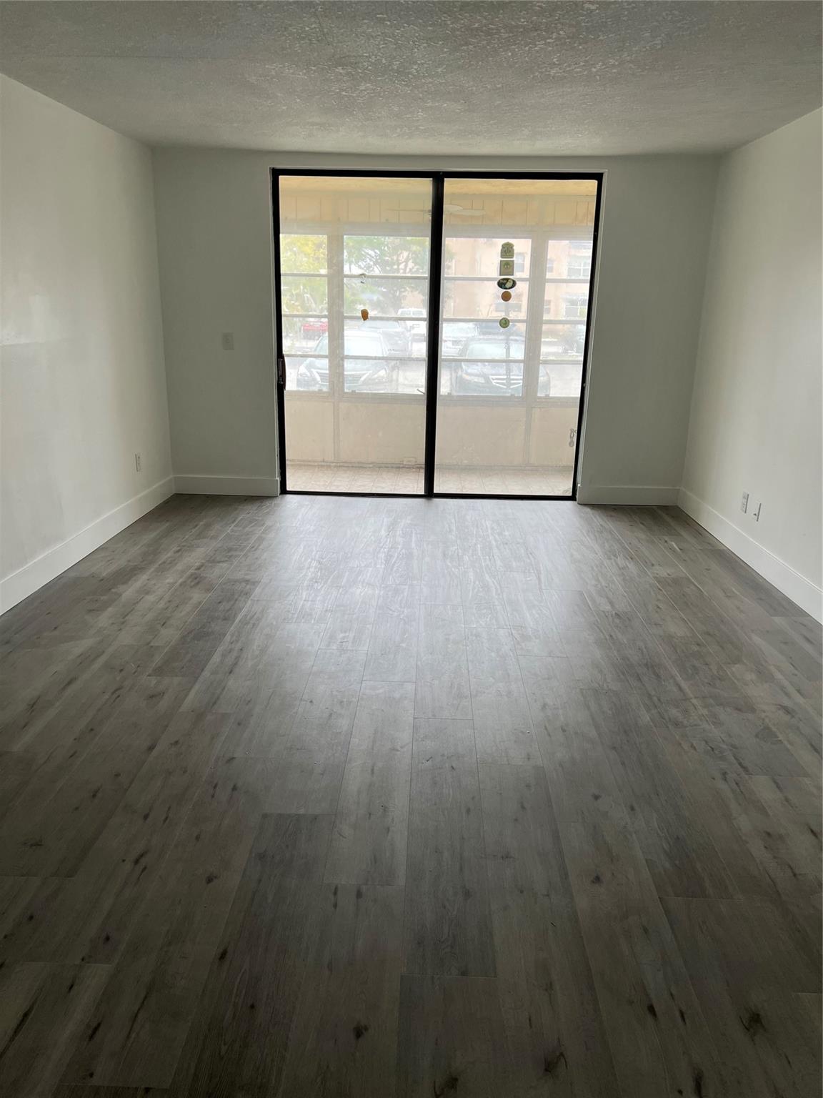 Photo for 2850 Somerset Drive, 107L, Lauderdale Lakes, FL 33311 - Listing #FX-10477804 2850 Somerset Drive, 107L, Lauderdale Lakes, FL 33311
