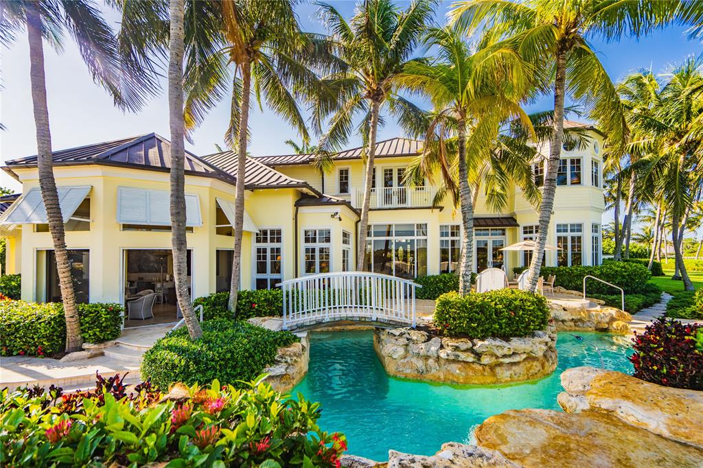 2900 NE 31st Avenue, Lighthouse Point, FL 33064