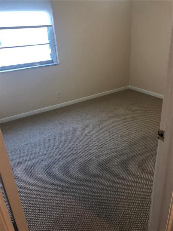 3554 N University Drive 3554, Coral Springs, FL 33065