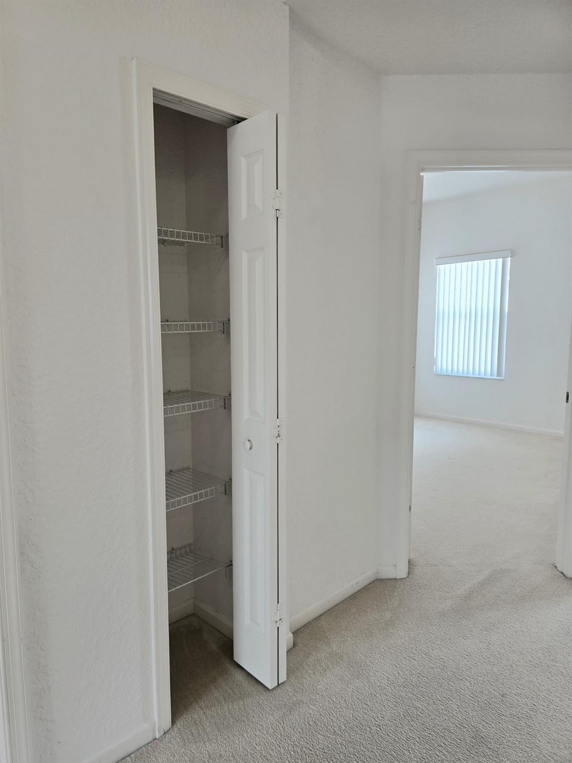 10589 NW 56th Place, Coral Springs, FL 33076