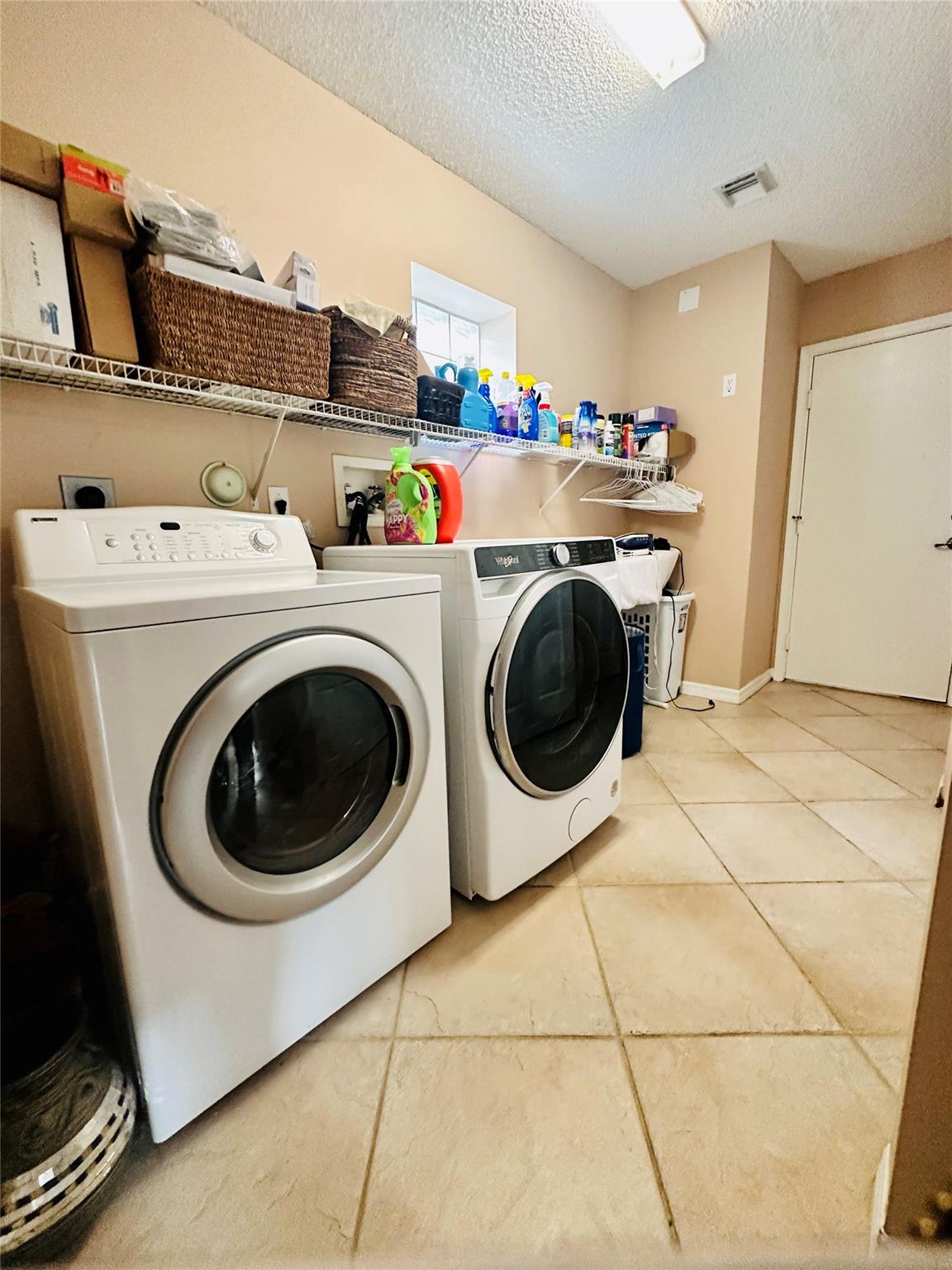 5522 NW 125th Terrace, Coral Springs, FL 33076