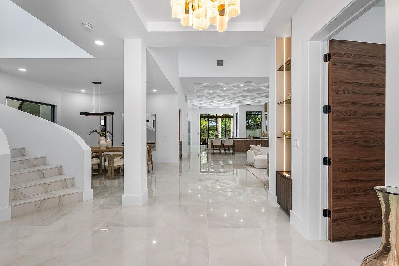 Photo for 17849 Villa Club Way, Boca Raton, FL 33496 - Listing #FX-10518614 17849 Villa Club Way, Boca Raton, FL 33496