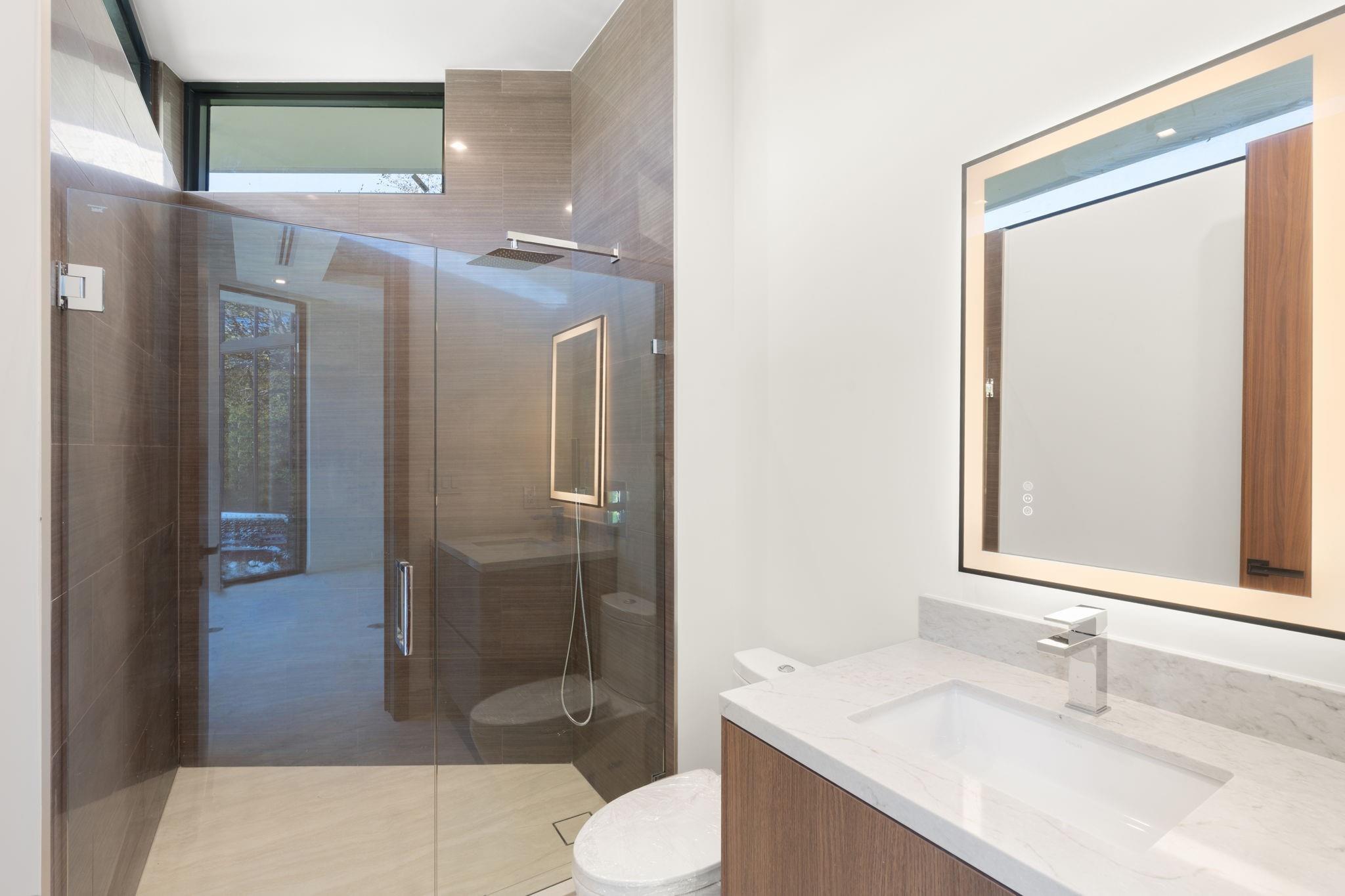 2035 Intracoastal Drive, Fort Lauderdale, FL 33305