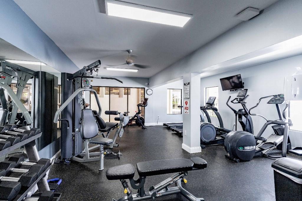 Photo for 483 Pelican Way, Delray Beach, FL 33483 - Listing #FX-10519059 483 Pelican Way, Delray Beach, FL 33483