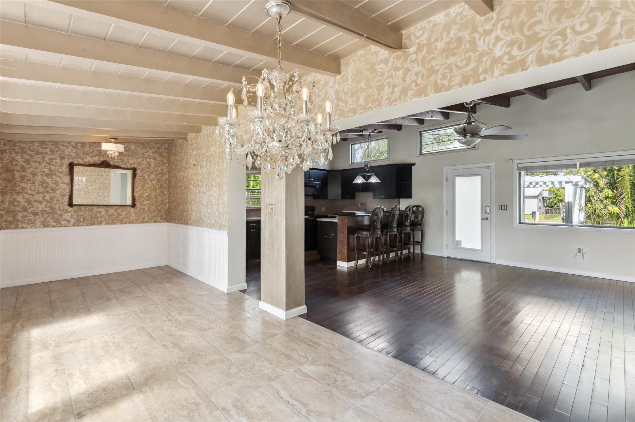 Photo for 2620 Wilson Street, Hollywood, FL 33020 - Listing #FX-10487378 2620 Wilson Street, Hollywood, FL 33020