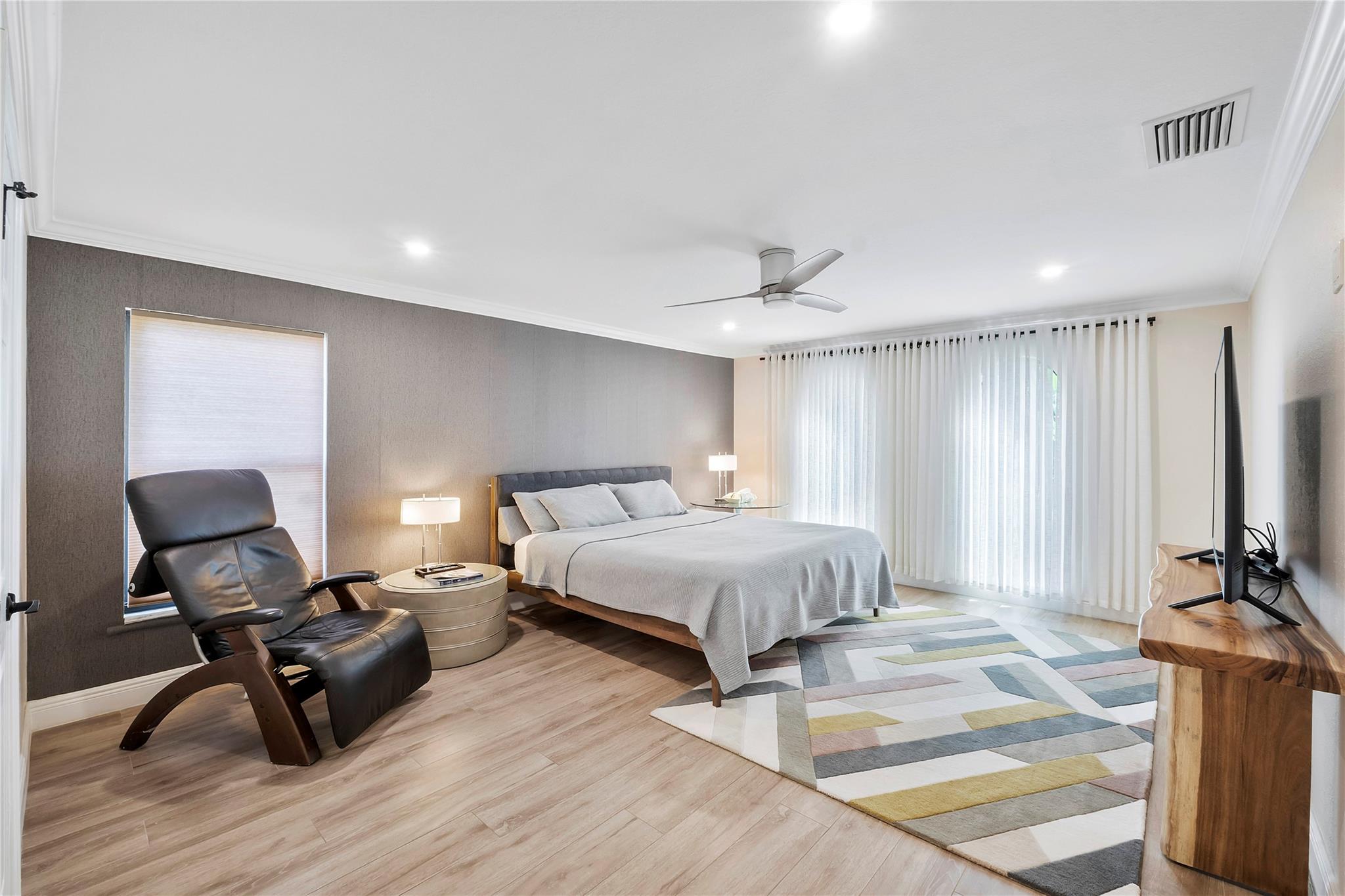 11190 NW 26th Drive, Coral Springs, FL 33065