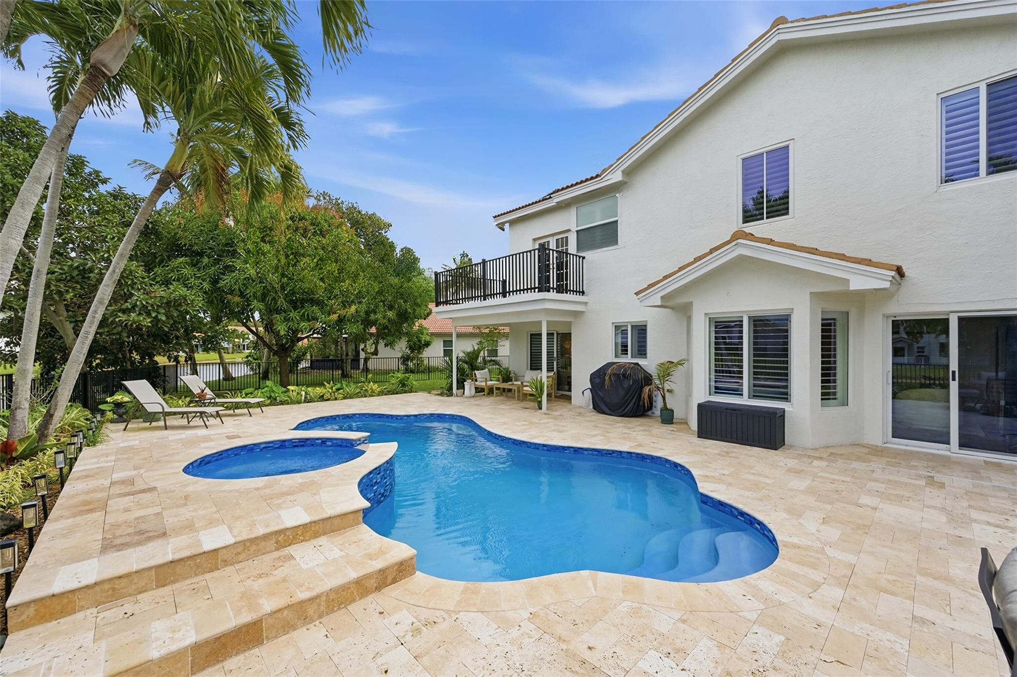 8710 Jade Court, Boynton Beach, FL 33472