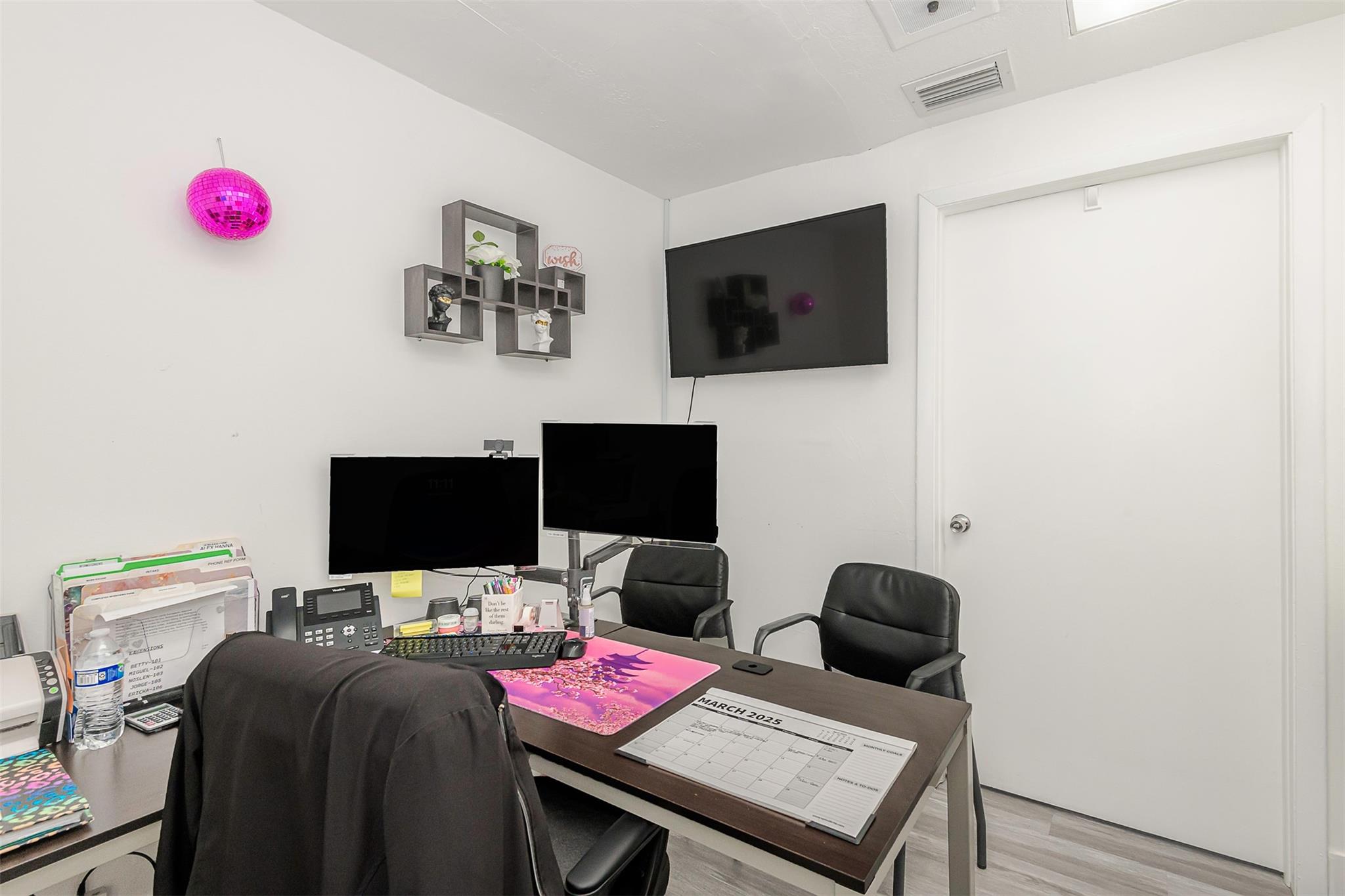 6445 SW 8th Street, Miami, FL 33144