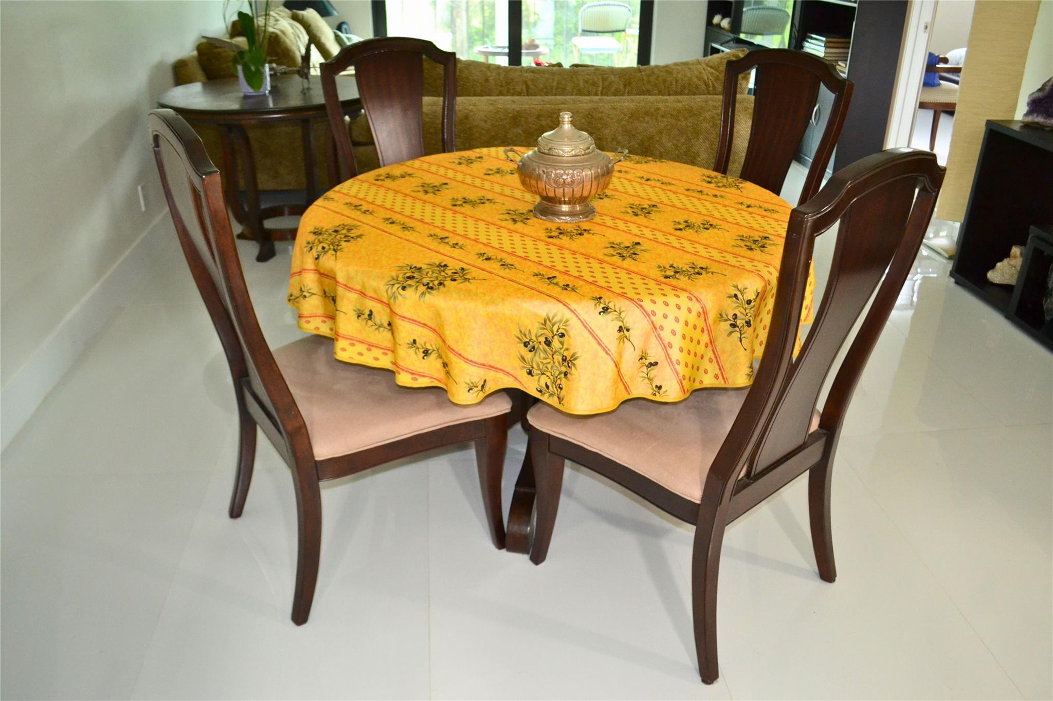 Photo for 2460 Deer Creek Country Club Boulevard, 209, Deerfield Beach, FL 33442 - Listing #FX-10470945 2460 Deer Creek Country Club Boulevard, 209, Deerfield Beach, FL 33442