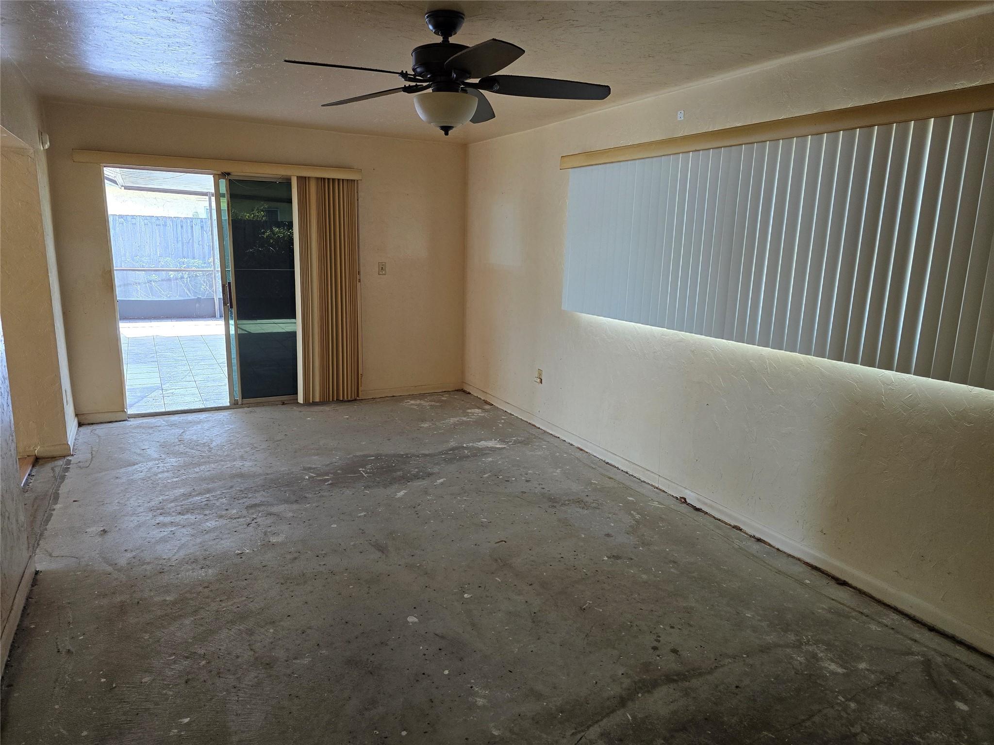 Photo for 11440 NW 46th Place, Sunrise, FL 33323 - Listing #FX-10509783 11440 NW 46th Place, Sunrise, FL 33323