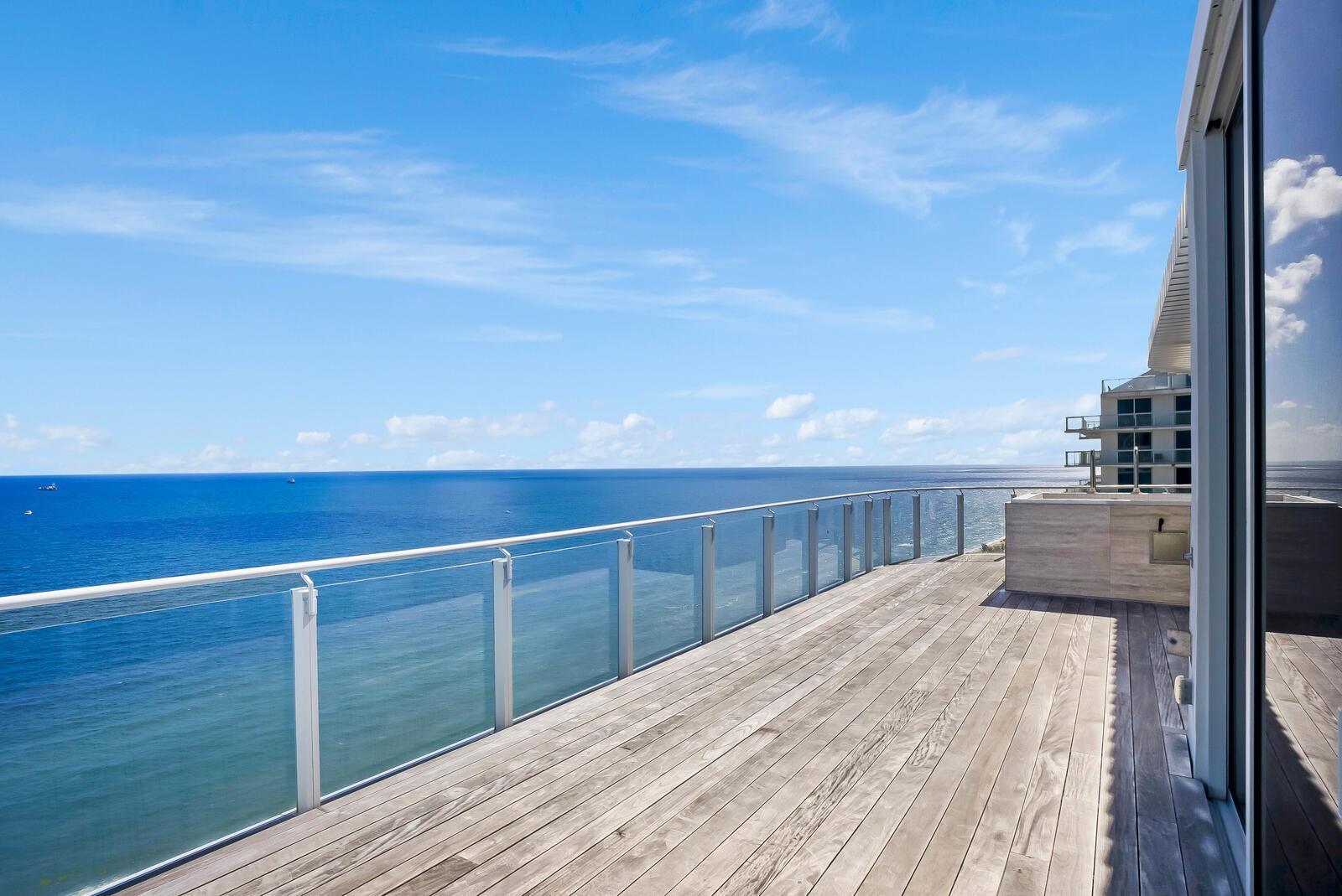 525 Fort Lauderdale Beach Boulevard 1701, Fort Lauderdale, FL 33304