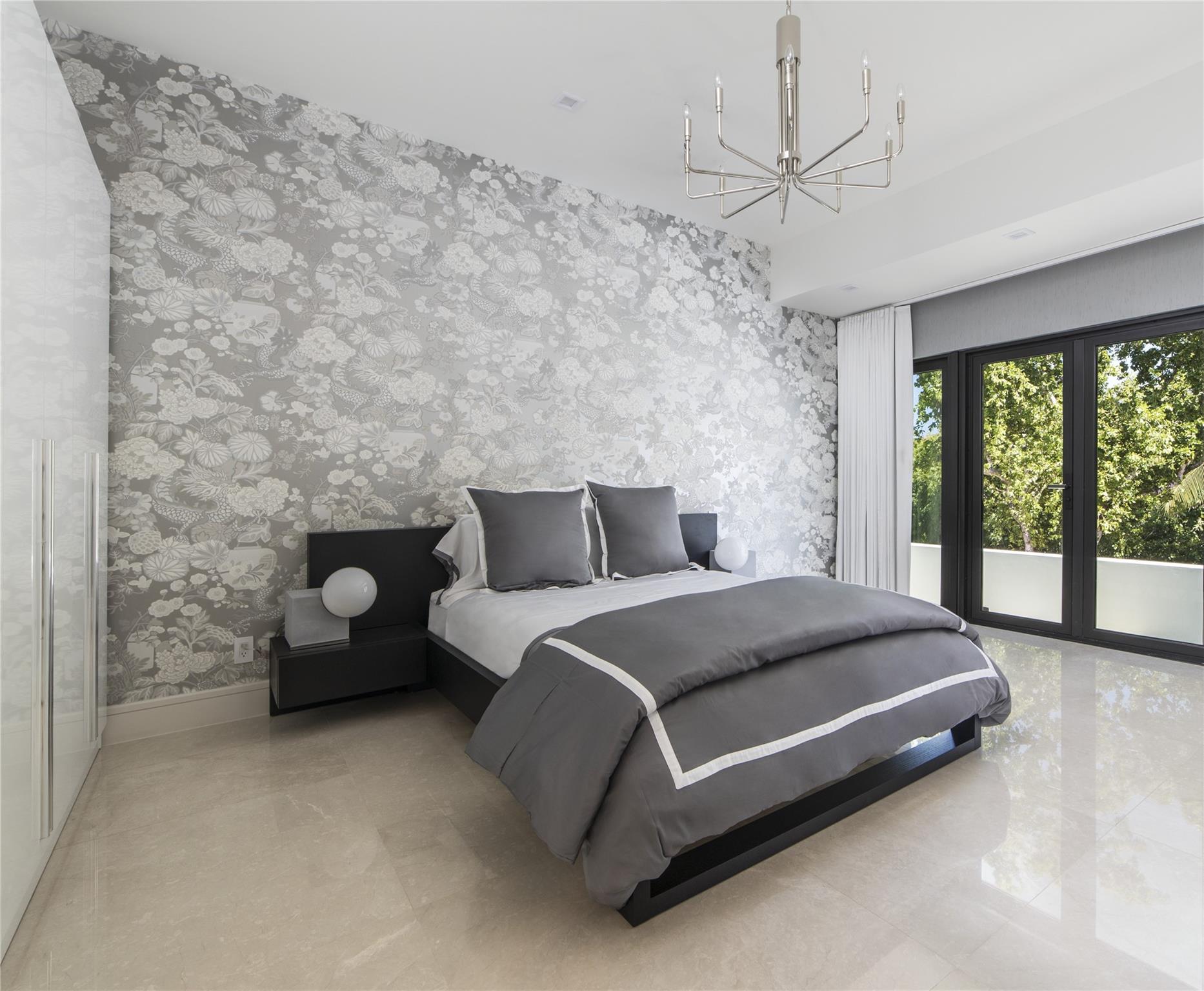 529 Bontona Avenue, Fort Lauderdale, FL 33301