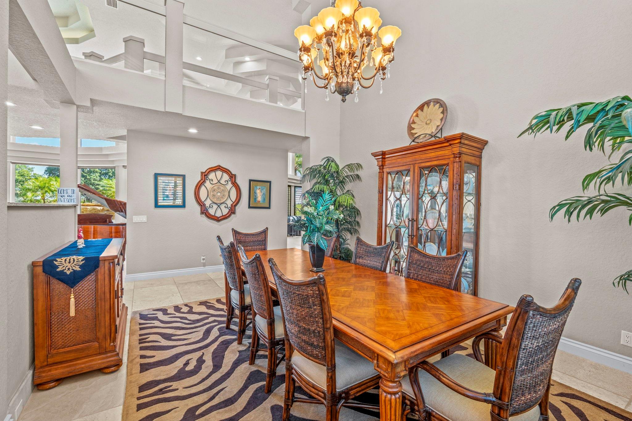 1451 NW 126th Drive, Coral Springs, FL 33071