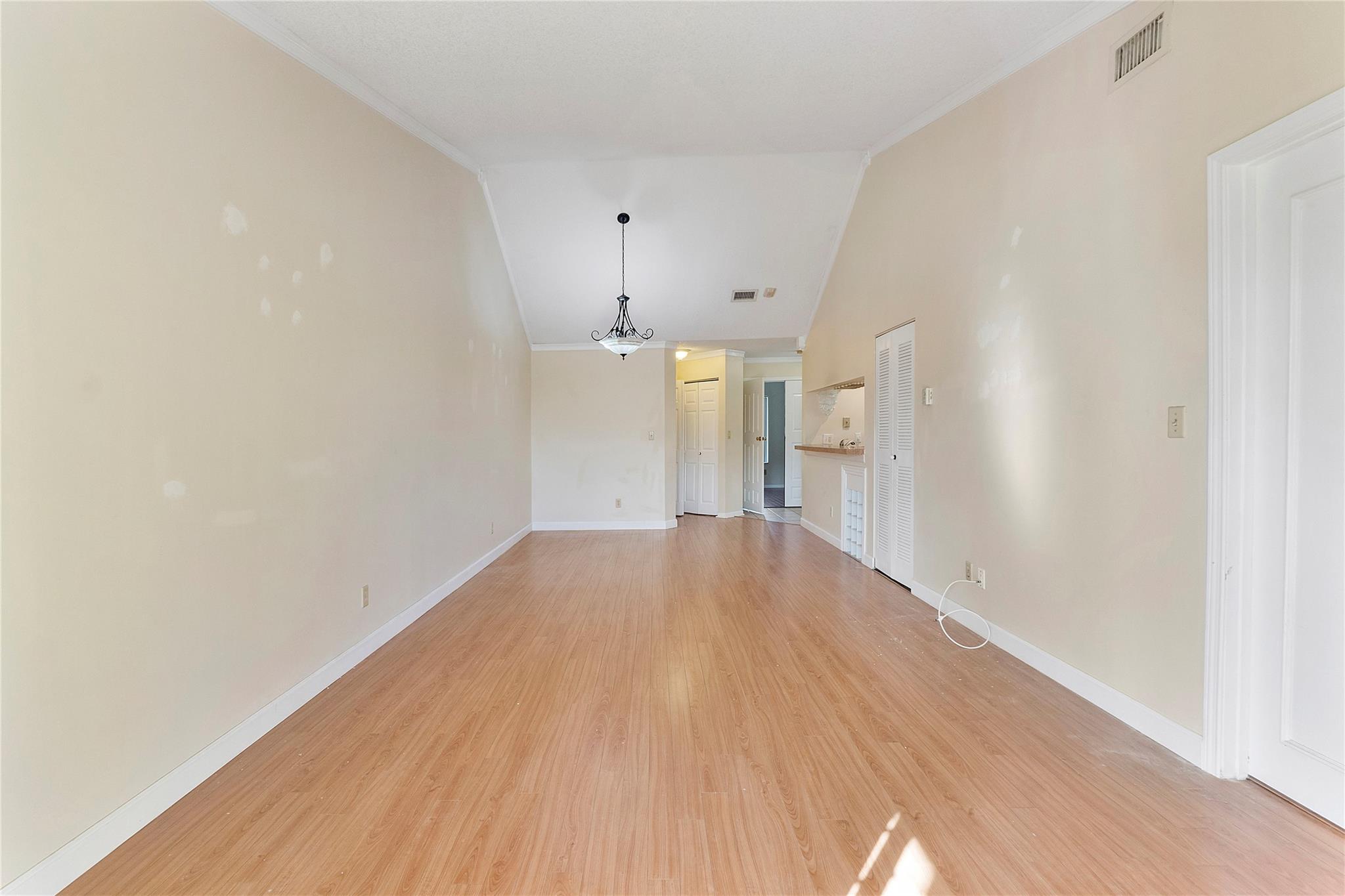 967 Coral Club Drive 967, Coral Springs, FL 33071