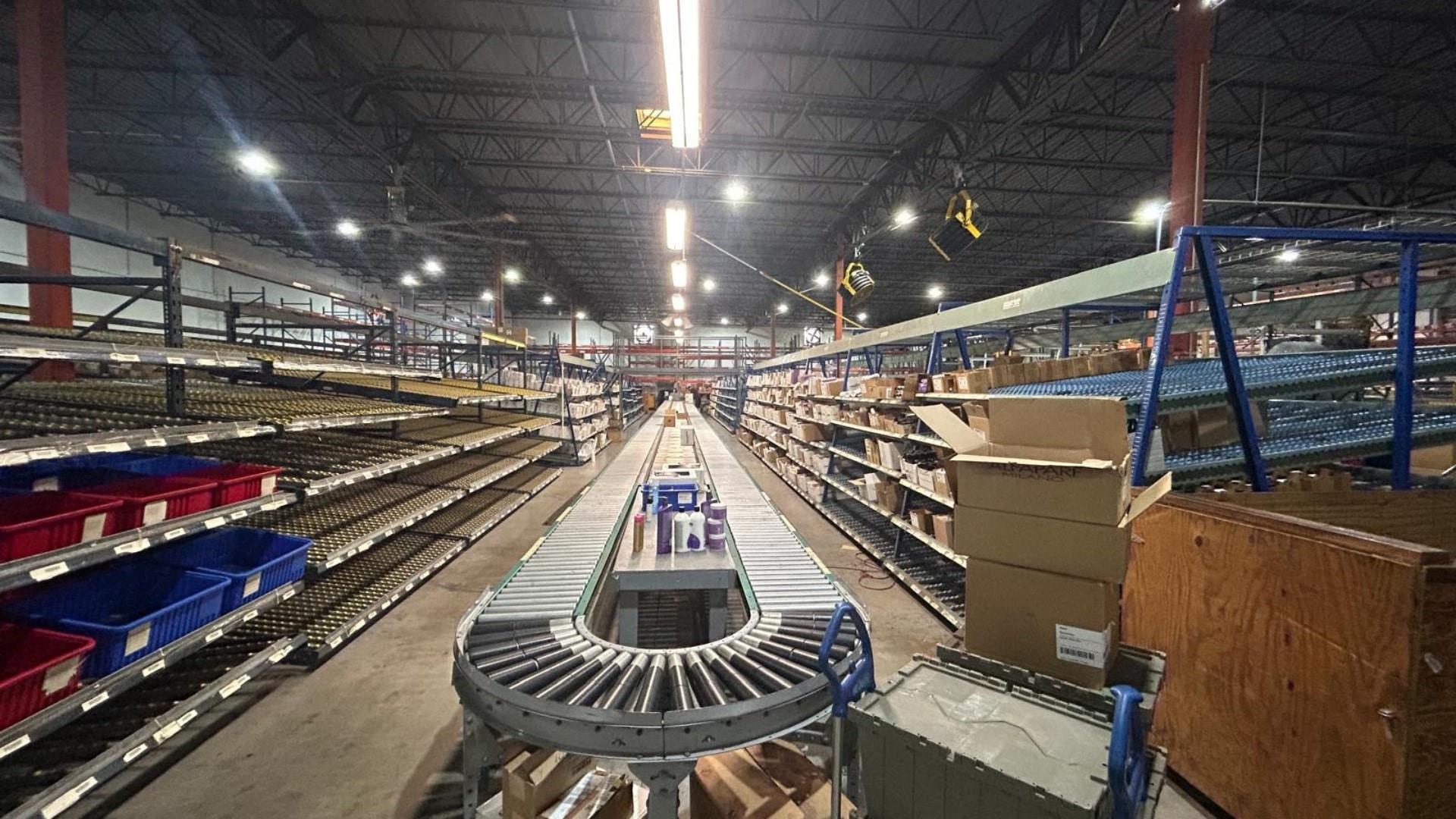 3950 NW 126th Avenue, Coral Springs, FL 33065