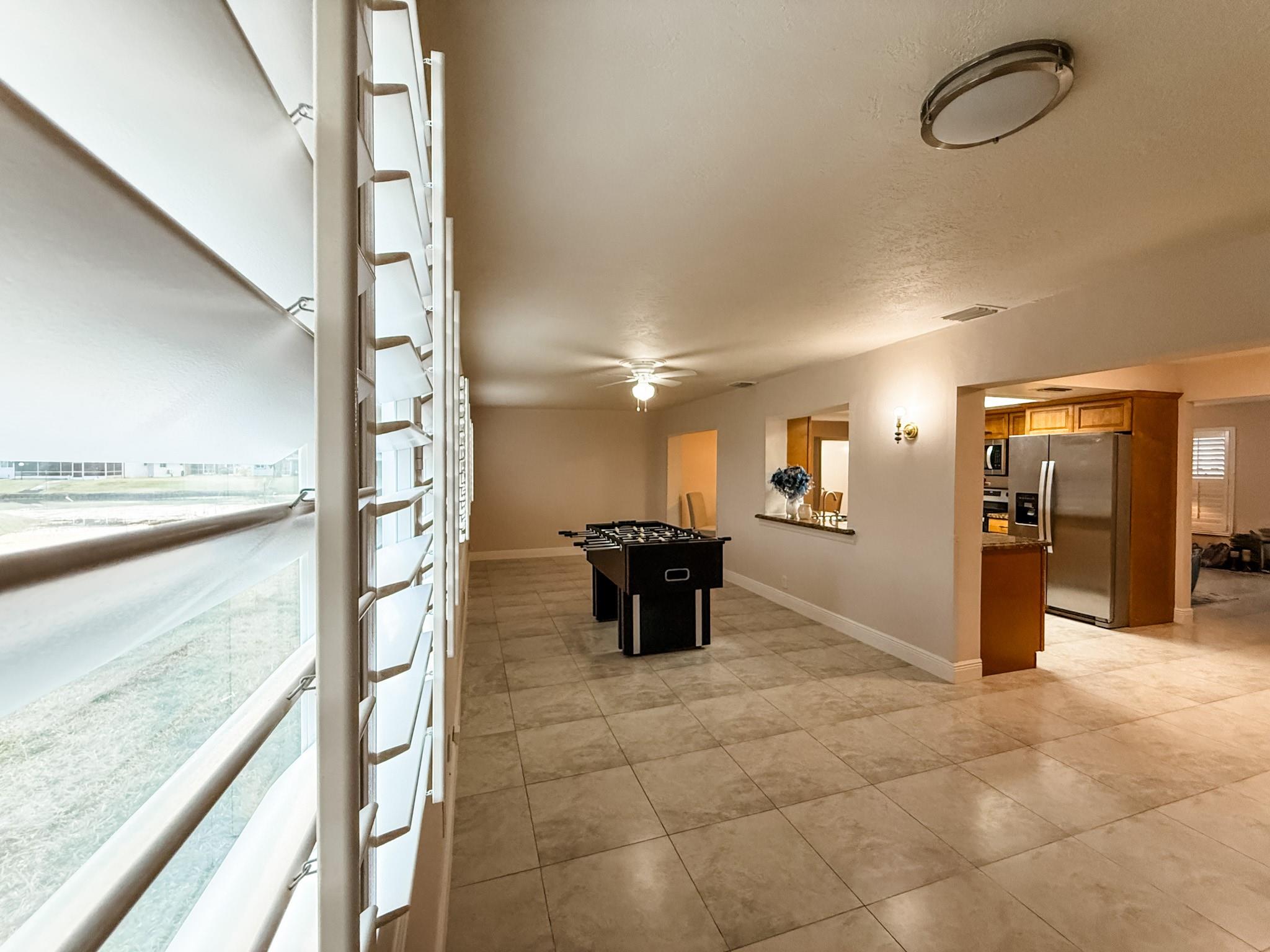 Photo for 6880 NW 16th Street, Margate, FL 33063 - Listing #FX-10489863 6880 NW 16th Street, Margate, FL 33063
