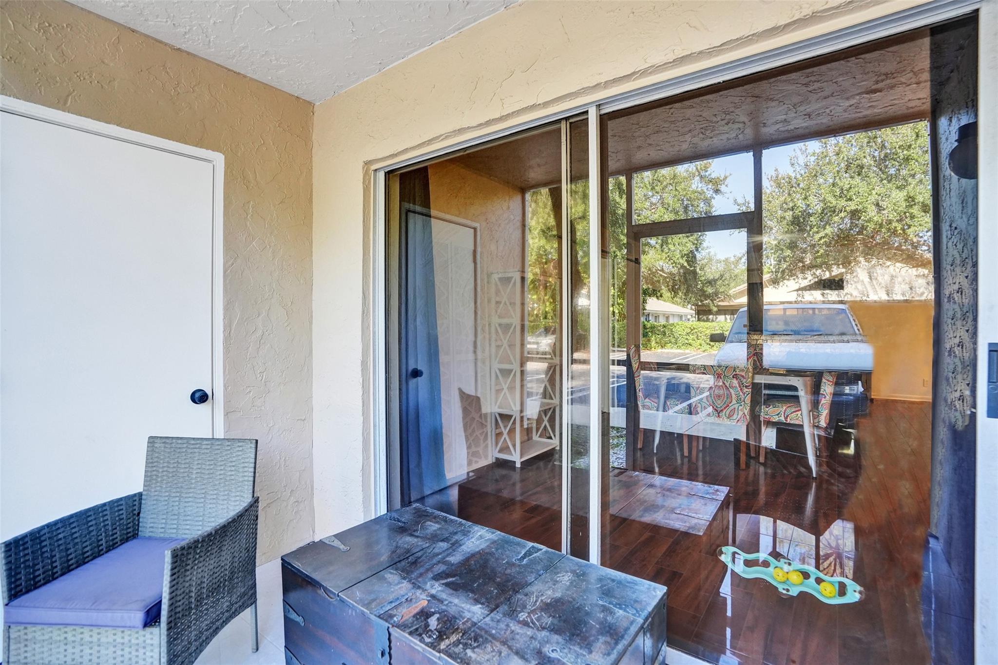 12131 Royal Palm Boulevard #2E, Coral Springs, FL 33065