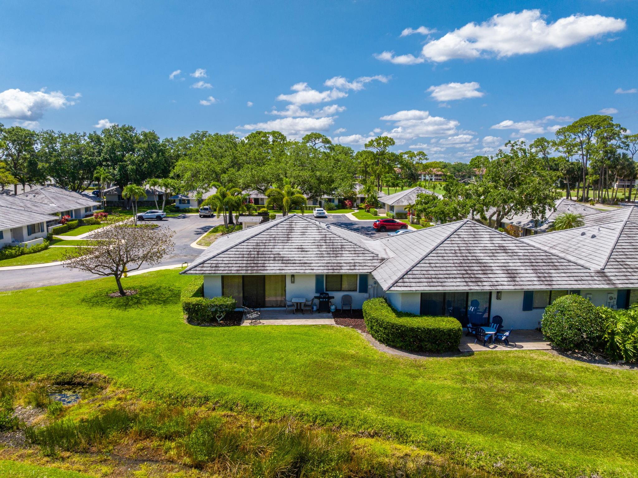 Photo for 616 Club Drive, 616, Palm Beach Gardens, FL 33418 - Listing #FX-10502346 616 Club Drive, 616, Palm Beach Gardens, FL 33418