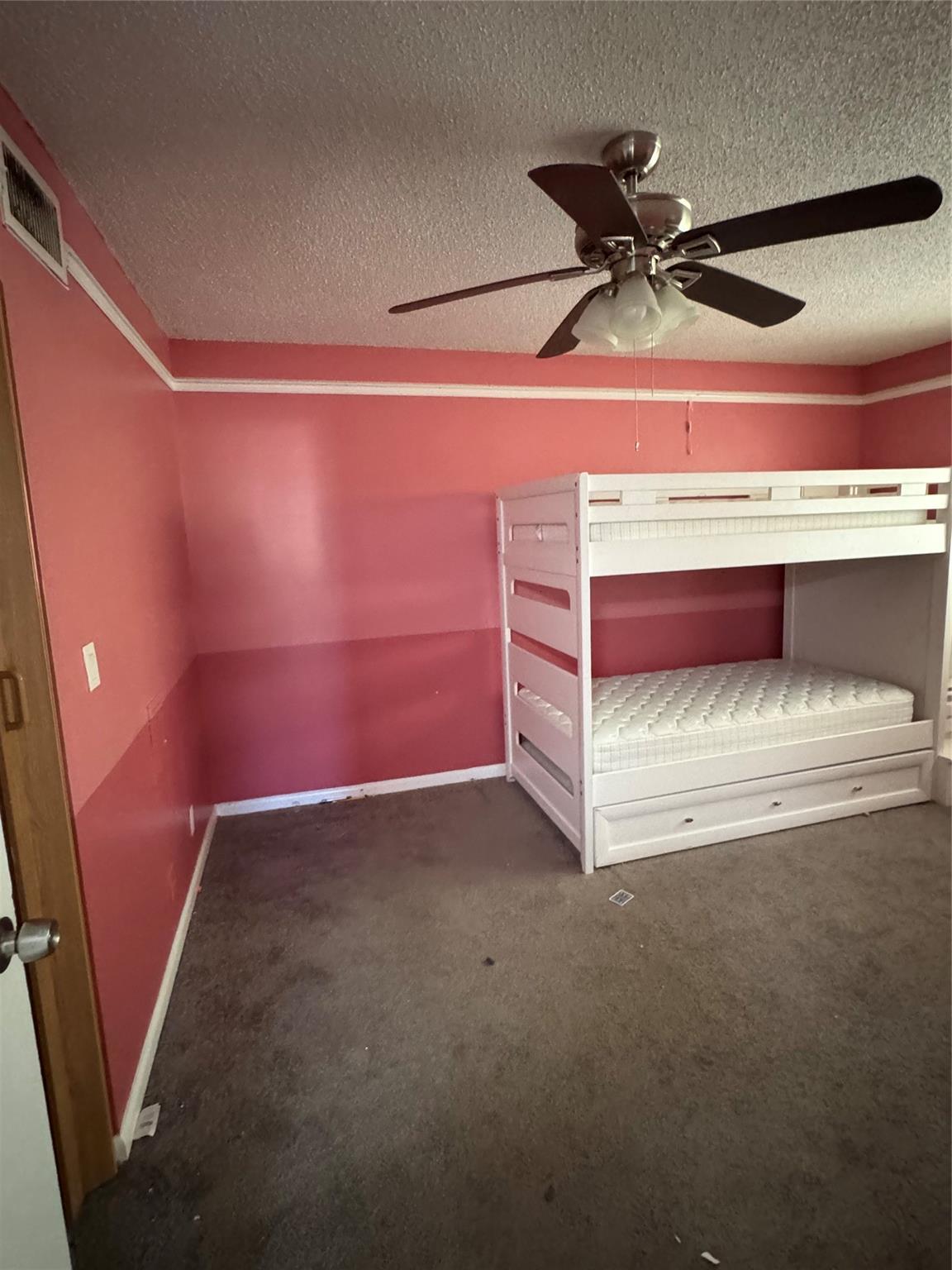 2960 Riverside Drive 312, Coral Springs, FL 33065