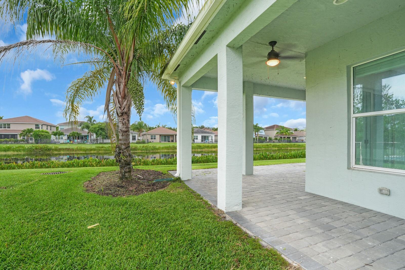 Photo for 9647 Brook Isles Avenue, Delray Beach, FL 33446 - Listing #FX-10513835 9647 Brook Isles Avenue, Delray Beach, FL 33446