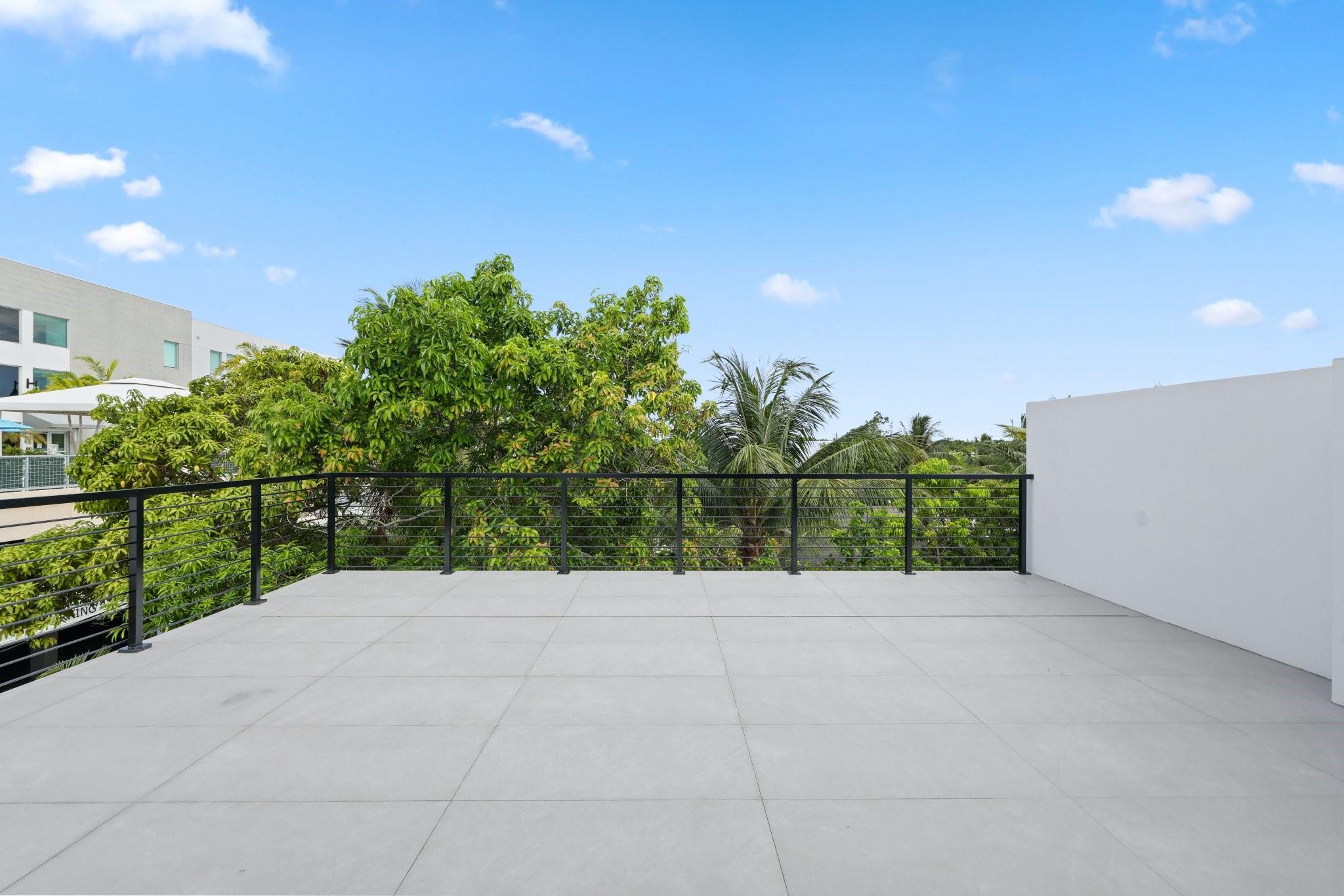 Photo for 204 Osceola Park Lane, Delray Beach, FL 33483 - Listing #FX-10504715 204 Osceola Park Lane, Delray Beach, FL 33483