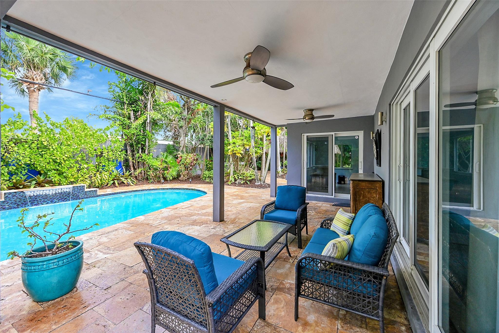 Photo for 2716 NE 10th Terrace, Wilton Manors, FL 33334 - Listing #FX-10518956 2716 NE 10th Terrace, Wilton Manors, FL 33334
