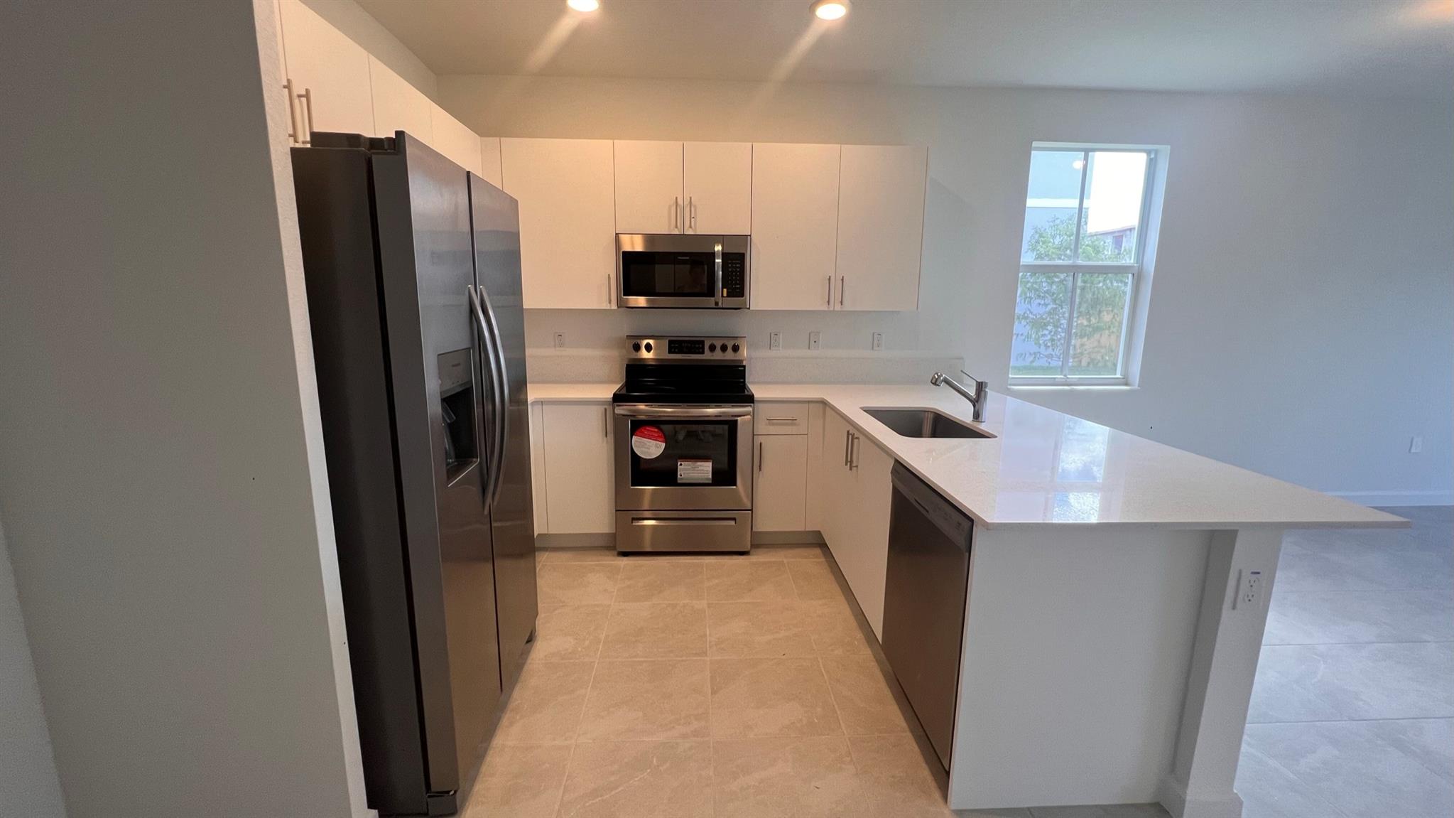 11960 NW 47 Mnr 11960, Coral Springs, FL 33065