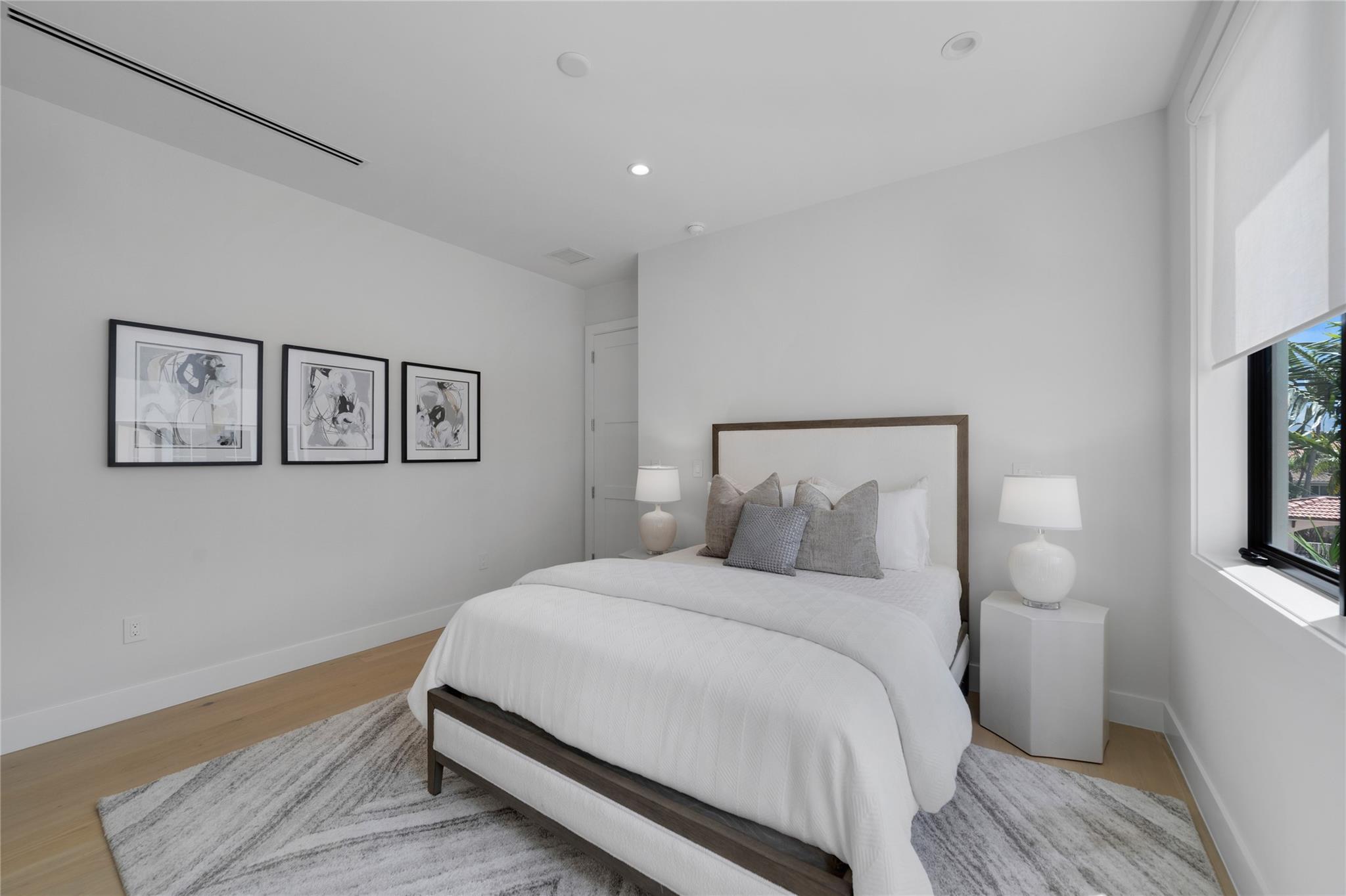 1813 N Fort Lauderdale Beach Boulevard, Fort Lauderdale, FL 33305