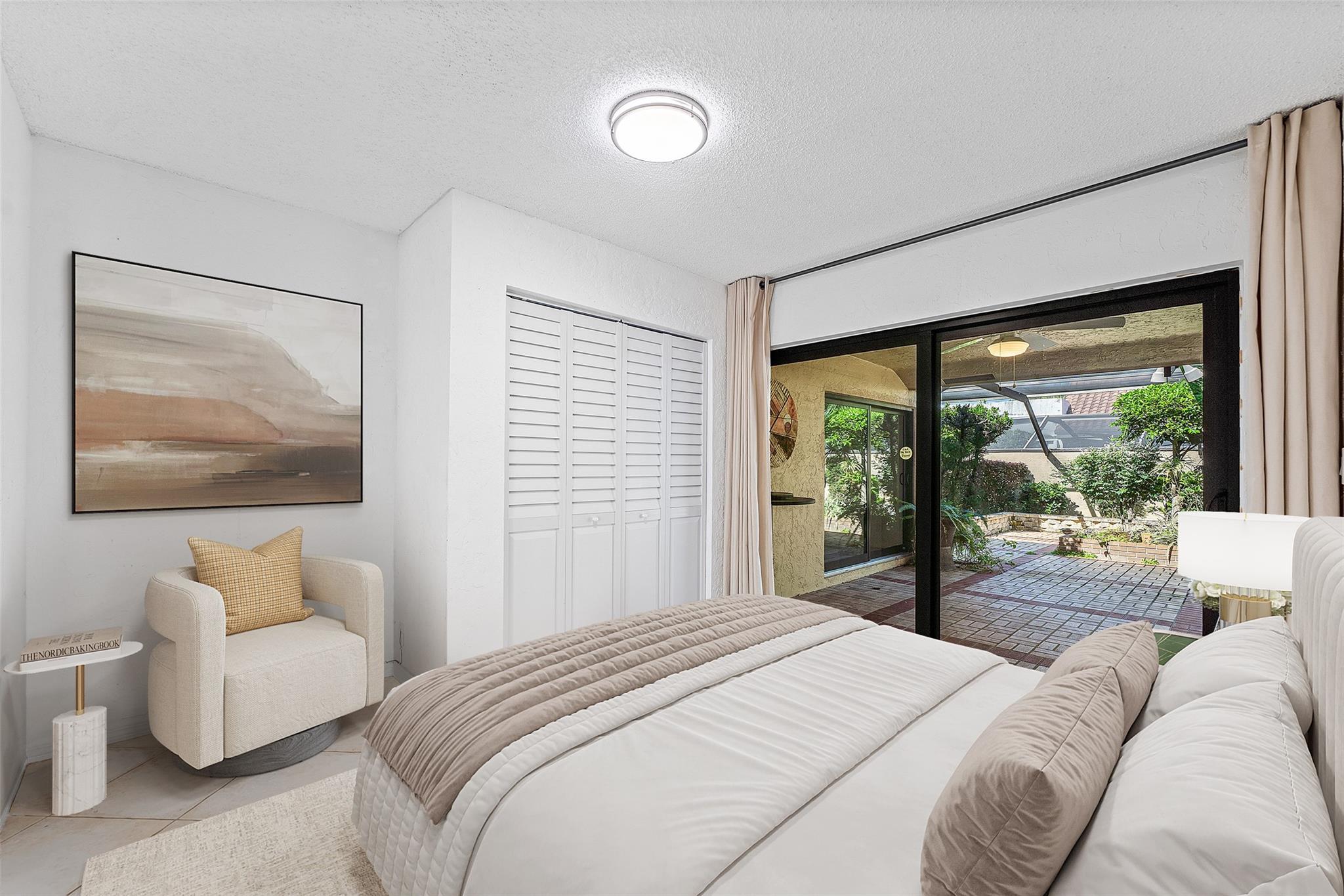 6829 Pradera Drive, Boca Raton, FL 33433