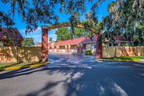 137 San Marco Avenue, St. Johns, FL 32084