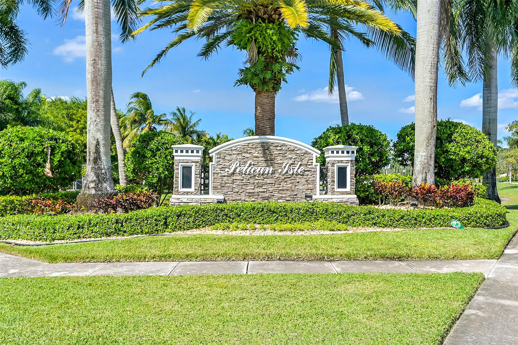 12459 NW 52nd Court, Coral Springs, FL 33076