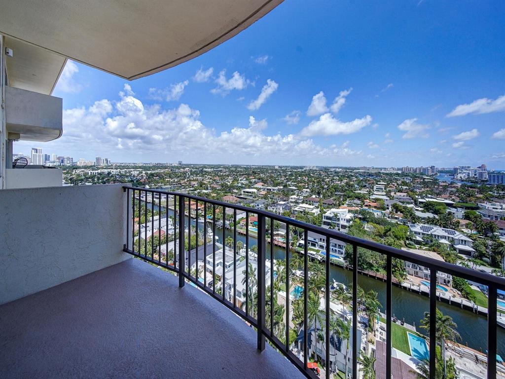 Photo for 2500 E Las Olas Boulevard, 1906, Fort Lauderdale, FL 33301 - Listing #FX-10435952 2500 E Las Olas Boulevard, 1906, Fort Lauderdale, FL 33301