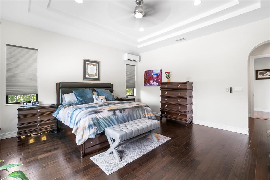 Photo for 11146 Meridian Drive N, Parkland, FL 33076 - Listing #FX-10438202 11146 Meridian Drive N, Parkland, FL 33076