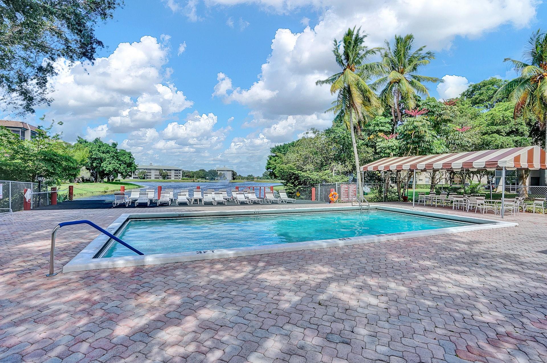 Photo for 9230 Lagoon Place, 406, Davie, FL 33324 - Listing #FX-10527214 9230 Lagoon Place, 406, Davie, FL 33324
