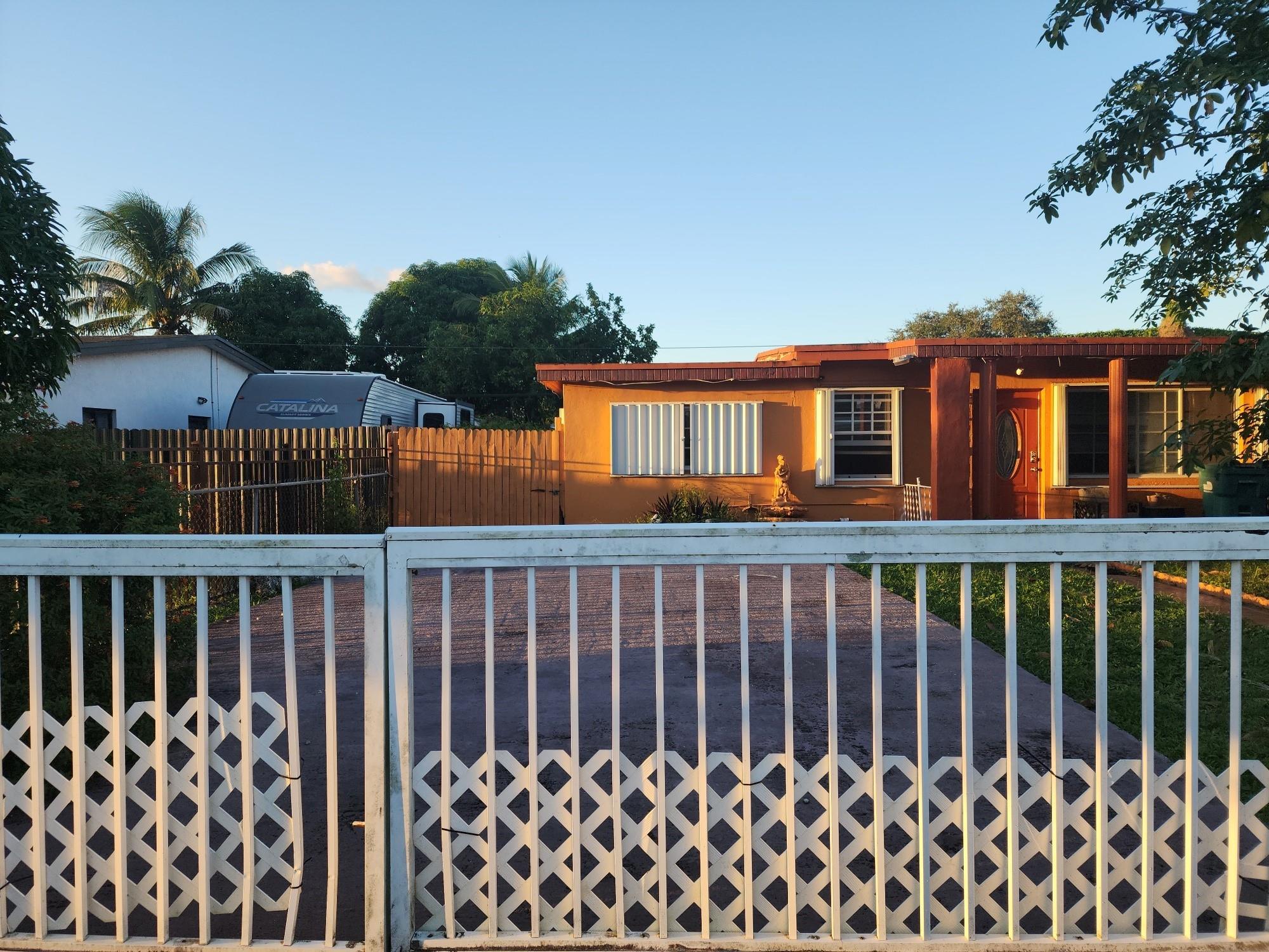 Photo for 2445 NW 159, Miami Gardens, FL 33054 - listing #FX-10532070 2445 NW 159, Miami Gardens, FL 33054